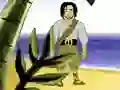 Igra The Ballad of Ketinetto Part 2 online