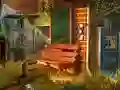Igra Warrior Bat Escape online