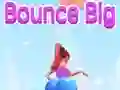 Igra Bounce Big online