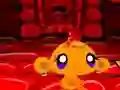 Igra Monkey Go Happy Stage 154 online