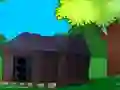 Igra Yellow Elephant Rescue online