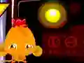 Igra Monkey Go Happy Stage 158 online