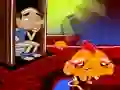 Igra Monkey Go Happy Stage 160 online