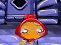 Igra Monkey Go Happy Stage 163 online