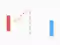 Igra Just Another Pong online
