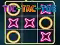 Igra Tic Tac Toe online