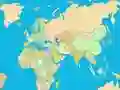 Igra Capitals of the World online