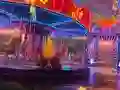 Igra Escape From Aesthetic Carnival online