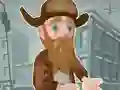Igra Hobo Life Adventure online