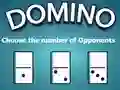 Igra Domino online