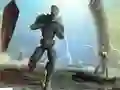 Igra The Battle for Earth online