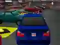Igra Park Master Pro online