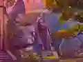 Igra Successful Robot Escape online
