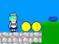 Igra Celery Adv. online