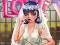 Igra Dotted Girl Ruined Wedding online