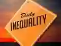 Igra Daily Inequality online