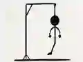 Igra Hangman Challenge 2 online