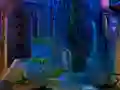 Igra Winning Bear Escape online