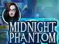 Igra Midnight Phantom online