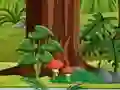 Igra Rescue Innocent Honey Bee online
