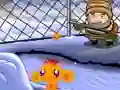 Igra Monkey Go Happy Stage 171 online