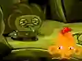 Igra Monkey Go Happy Stage 172 online