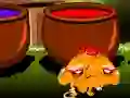Igra Monkey Go Happy Stage 175 online