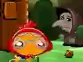 Igra Monkey Go Happy Stage 180 online