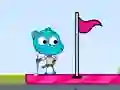 Igra Loco Golf online