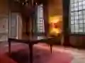 Igra Medieval Castle Secret Map Escape online