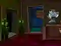 Igra Secret Room Escape online