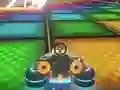 Igra Rainbow Road 2023 online