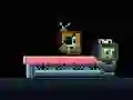 Igra Shattering Steel online