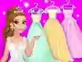 Igra Wedding Salon online