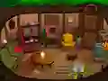 Igra Enigmatic Cave Escape online