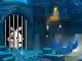 Igra Graceful Rabbit Escape online