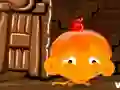 Igra Monkey Go Happy Stage 186 online