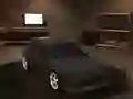 Igra Night Driver online