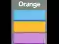 Igra Tap The Right Color online