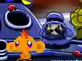Igra Monkey Go Happy Stage 188 online