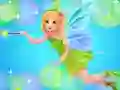 Igra Baby Cathy Ep34 Cute Mermaid online