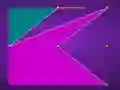 Igra Triangula online
