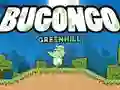 Igra Bugongo: Greenhill online