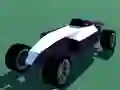 Igra Poly Track online