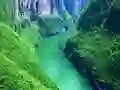 Igra River Valley Scenery Escape online