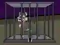 Igra Cheerful Wolf Escape online