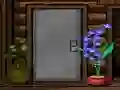 Igra Intriguing Room Escape online