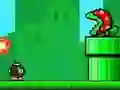 Igra Bomb Man online