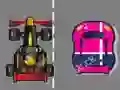 Igra Turbo Dash online
