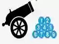 Igra Sudoku Siege online